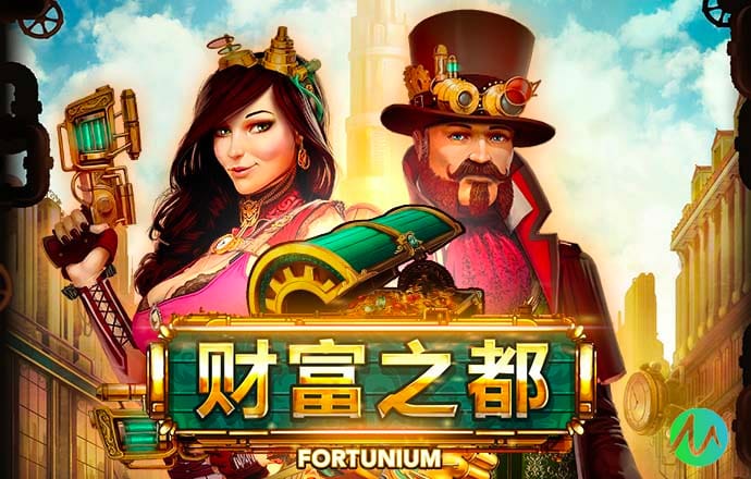 开元棋下载app正版