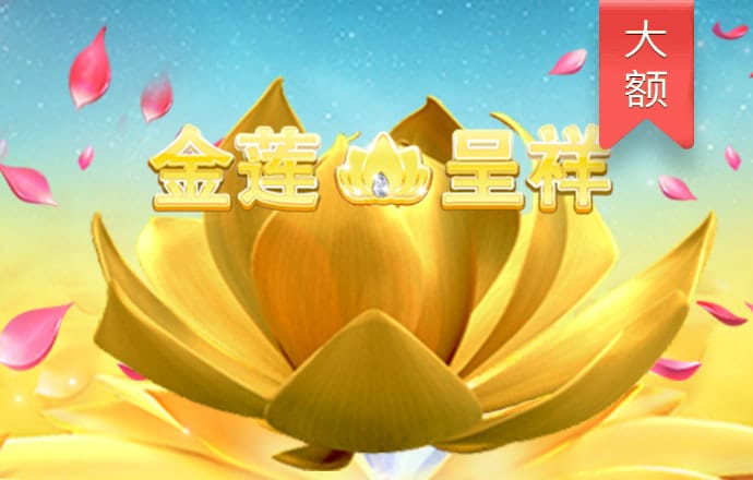 fil今日最新价格