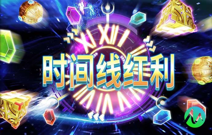 pc预测加拿大预测网