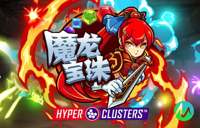 比特币美元实时行情价格官方版