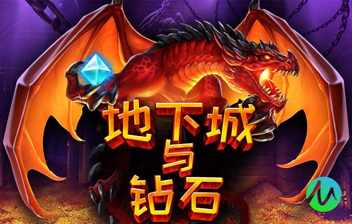 3377体育app最新版