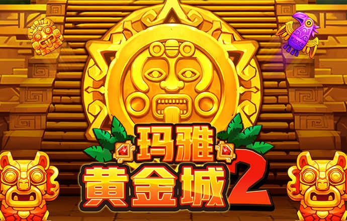 b体育·官方网站