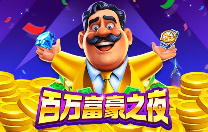 btc价格最新版
